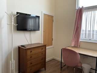 Img 4558