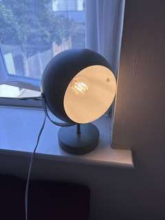 Img 3249