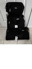 Img 5440