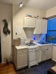 Img 1945
