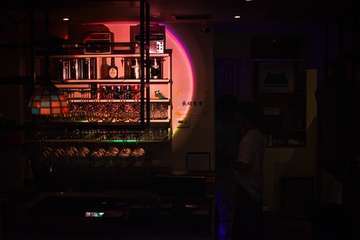 Mixb2
