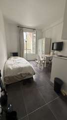Img 6631