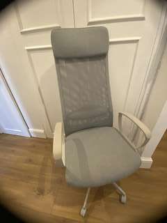 Img 1316
