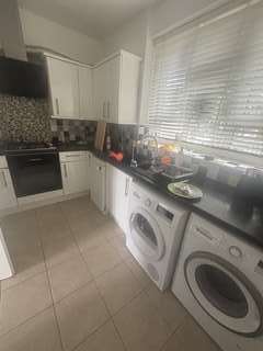 Img 1723