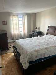 Img 4453