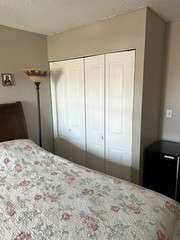 Img 4455