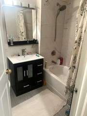 Img 4517