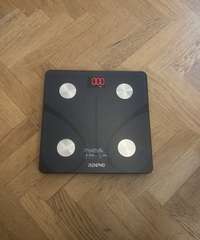 Img 2744