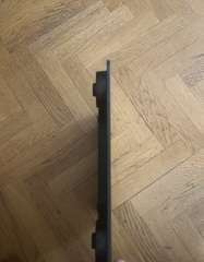 Img 2747