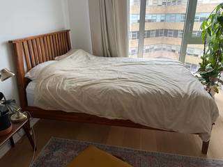 Img 5066