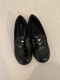 Img 5952