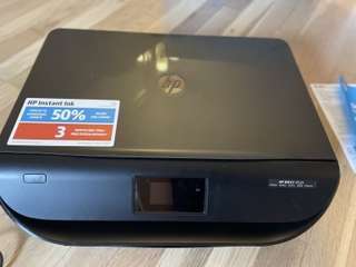 Printer