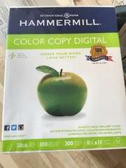 Paper