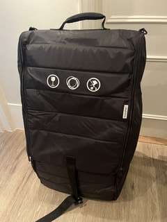 Img 4627
