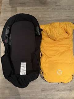 Img 4626