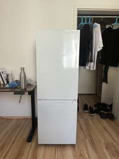 Img 6579