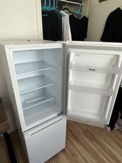 Img 6580