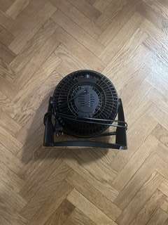 Img 2860