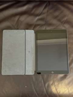 Img 7106