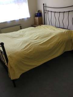 Img 0887
