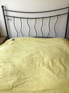 Img 0886