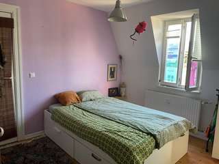 Img 7631