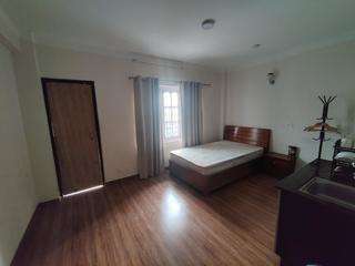 Shared image  6 