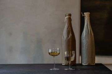 Sake watatsumi   yamatsumi