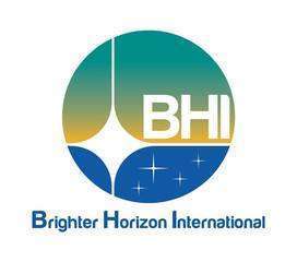 Bhi logo