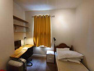 Rae  room2  1 
