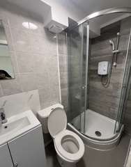 Img 6665