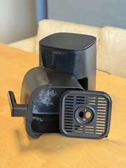 Img 3864