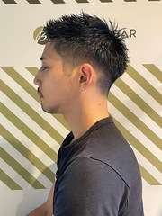 Img 1515