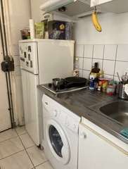 Img 4311