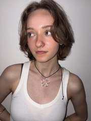 Img 9979