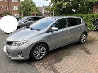 Auris2