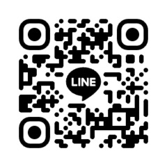 Qrtool
