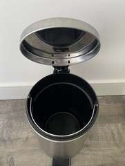 Img 4528
