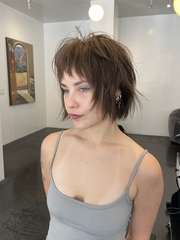 Img 5069