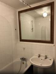 Img 3754