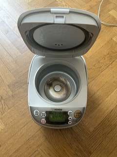 Img 3470