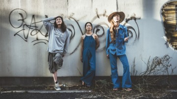 Swans jp