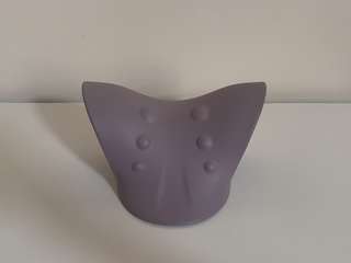 Img 4796
