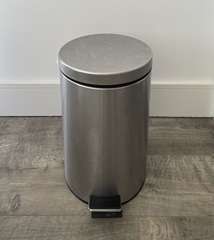 Img 4524