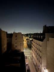 Img 0151