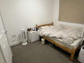 Img 0621