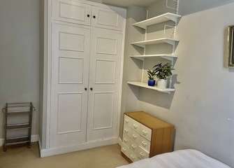 Img 7727