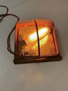 Img 0223
