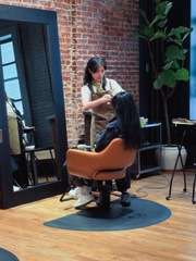 Img 4631