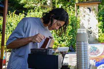 Img 6537